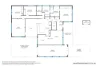 4 Meyers Crescent, Cooranbong NSW 2265-Floorplan