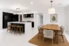 4 Mia Court, Yandina, Qld 4561
