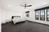 4 Mia Court, Yandina, Qld 4561-Image