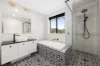 4 Mia Court, Yandina, Qld 4561-Image