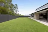 4 Mia Court, Yandina, Qld 4561-Image
