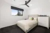 4 Mia Court, Yandina, Qld 4561-Image