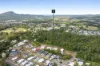 4 Mia Court, Yandina, Qld 4561-Image