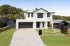 4 Mia Court, Yandina, Qld 4561-Image