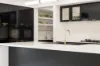 4 Mia Court, Yandina, Qld 4561-Image