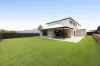 4 Mia Court, Yandina, Qld 4561-Image