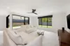4 Mia Court, Yandina, Qld 4561-Image