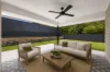 4 Mia Court, Yandina, Qld 4561-Image