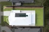4 Mia Court, Yandina, Qld 4561-Image