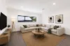4 Mia Court, Yandina, Qld 4561-Image