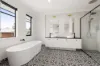 4 Mia Court, Yandina, Qld 4561-Image
