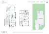 4 Mia Court, Yandina, Qld 4561-Floorplan