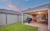 4 Miamit Lane, Byford, WA 6122