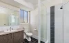 4 Miamit Lane, Byford, WA 6122-Image