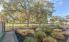 4 Miamit Lane, Byford, WA 6122-Image
