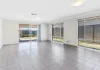 4 Miamit Lane, Byford, WA 6122-Image