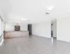 4 Miamit Lane, Byford, WA 6122-Image