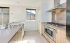 4 Miamit Lane, Byford, WA 6122-Image