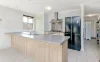 4 Miamit Lane, Byford, WA 6122-Image