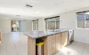 4 Miamit Lane, Byford, WA 6122-Image