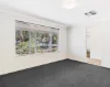 4 Miamit Lane, Byford, WA 6122-Image