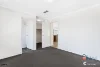4 Miamit Lane, Byford, WA 6122-Image