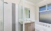 4 Miamit Lane, Byford, WA 6122-Image