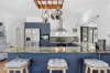 4 Miara Close, Kewarra Beach, Qld 4879