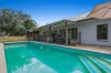 4 Miara Close, Kewarra Beach, Qld 4879-Image