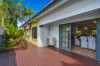 4 Miara Close, Kewarra Beach, Qld 4879-Image