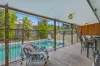 4 Miara Close, Kewarra Beach, Qld 4879-Image