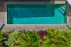 4 Miara Close, Kewarra Beach, Qld 4879-Image