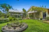 4 Miara Close, Kewarra Beach, Qld 4879-Image