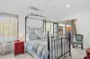 4 Miara Close, Kewarra Beach, Qld 4879-Image