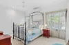 4 Miara Close, Kewarra Beach, Qld 4879-Image