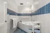 4 Miara Close, Kewarra Beach, Qld 4879-Image