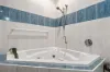 4 Miara Close, Kewarra Beach, Qld 4879-Image