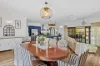 4 Miara Close, Kewarra Beach, Qld 4879-Image