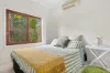 4 Miara Close, Kewarra Beach, Qld 4879-Image