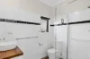 4 Miara Close, Kewarra Beach, Qld 4879-Image