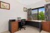 4 Miara Close, Kewarra Beach, Qld 4879-Image