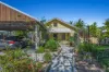 4 Miara Close, Kewarra Beach, Qld 4879-Image