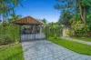 4 Miara Close, Kewarra Beach, Qld 4879-Image