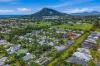 4 Miara Close, Kewarra Beach, Qld 4879-Image