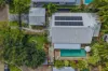 4 Miara Close, Kewarra Beach, Qld 4879-Image