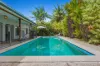 4 Miara Close, Kewarra Beach, Qld 4879-Image