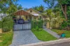4 Miara Close, Kewarra Beach, Qld 4879-Image