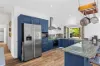 4 Miara Close, Kewarra Beach, Qld 4879-Image