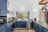 4 Miara Close, Kewarra Beach, Qld 4879-Image