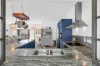 4 Miara Close, Kewarra Beach, Qld 4879-Image